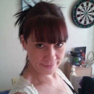 Meet your Posher, Christal